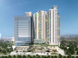 1 Bedroom Condo for sale at City Clou, Cebu City