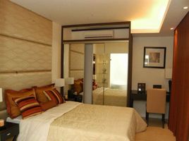 2 Schlafzimmer Wohnung zu verkaufen im Fort Palm Spring, Taguig City