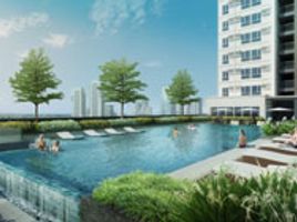 1 Bedroom Apartment for sale at The Montane, Makati City