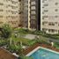 1 Bedroom Apartment for sale at The Montane, Makati City