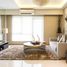 2 Bedroom Condo for rent at The Royalton at Capitol Commons, Pasig City