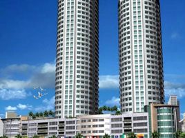 2 Bedroom Condo for sale at City Place, San Nicolas