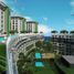  Condo for sale at Soltana Nature Residences, Lapu-Lapu City