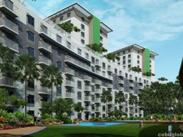  Condo for sale at Soltana Nature Residences, Lapu-Lapu City