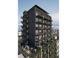 1 Bedroom Condo for sale at URBAN BUCARELI, Azcapotzalco, Mexico City, Mexico