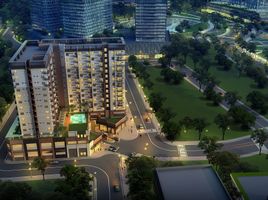 1 Bedroom Condo for sale at Bryant Parklane, City of San Fernando