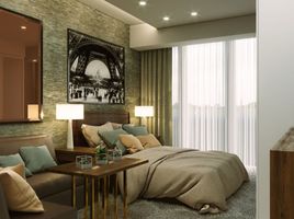 2 Schlafzimmer Wohnung zu verkaufen im MidPark Towers, Paranaque City