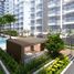 2 Bedroom Condo for sale at MidPark Towers, Paranaque City