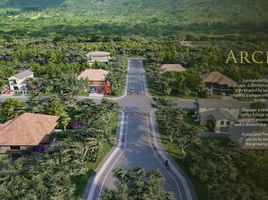  Land for sale at Arcilo Nuvali, Calamba City