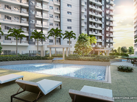 2 Bedroom Condo for sale at Spring Residences, Paranaque City