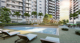 Available Units at Spring Residences