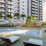 1 Bedroom Apartment for rent at Spring Residences, Paranaque City