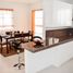 4 Bedroom House for sale at Solana Frontera, Angeles City