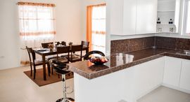 Available Units at Solana Frontera