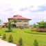4 침실 Solana Frontera에서 판매하는 주택, Angeles City, 팜 팡가