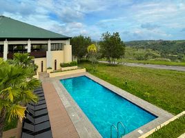  Land for sale at Eastland Heights, Antipolo City, Rizal