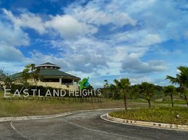  Land for sale at Eastland Heights, Antipolo City, Rizal