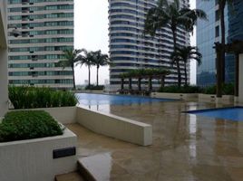 1 Bedroom Condo for rent at Manansala Tower, Makati City