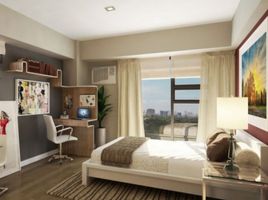 1 Bedroom Condo for rent at High Park at Vertis North, Quezon City