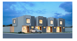 Available Units at Burdeos