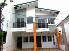  Land for sale at Mindanao Avenue Quezon City, Quezon City