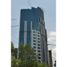 156.86 m2 Office for rent at One Corporate Center, Pasig City, Eastern District