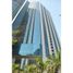 156.86 SqM Office for rent at One Corporate Center, Pasig City, Eastern District, Metro Manila