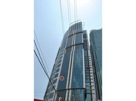 156.86 m2 Office for rent at One Corporate Center, Pasig City, Eastern District