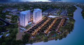 Available Units at VALORA FUJI