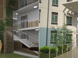 1 Bedroom Condo for sale at Amaia Steps Nova, Quezon City