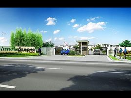  Land for sale at Amaia Scapes CamSur, Pili