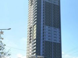 Studio Condo for sale at Sunvida Tower, Cebu City, Cebu