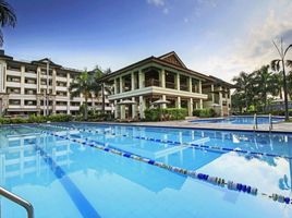 2 Bedroom Condo for sale at Maui Oasis, Pasig City