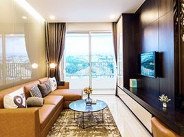 3 Bedroom Condo for sale at Golden Mansion, Ward 9, Phu Nhuan