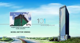 Available Units at 101 Xavierville