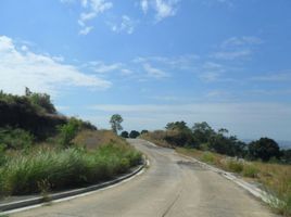  Land for sale at Glenrose Taytay, Taytay, Rizal