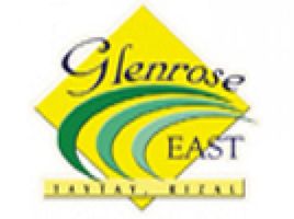  Land for sale at Glenrose Taytay, Taytay, Rizal