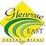  Land for sale at Glenrose Taytay, Taytay, Rizal