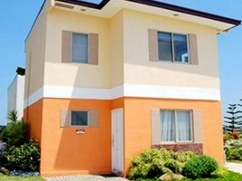 3 Bedroom Townhouse for sale at Lancaster Estates, Imus City