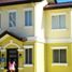 3 Bedroom Townhouse for sale at Lancaster Estates, Imus City