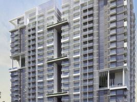 1 Bedroom Condo for sale at Palladium, Iloilo City, Iloilo