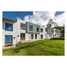 3 Bedroom House for sale at Terranova, Quito, Quito