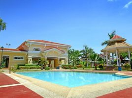 3 Schlafzimmer Haus zu verkaufen im Aldea Del Sol, Lapu-Lapu City