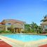 3 Bedroom House for sale at Aldea Del Sol, Lapu-Lapu City