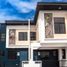 2 Bedroom Townhouse for sale at PHirst Park Homes Calamba, Calamba City, Laguna