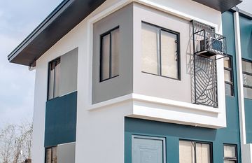 PHirst Park Homes Calamba in Calamba City, Calabarzon