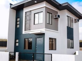 2 Bedroom House for sale at PHirst Park Homes Calamba, Calamba City