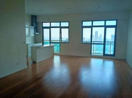 1 Bedroom Condo for sale at Penthouse Unit in Acqua Livingstone, Mandaluyong City