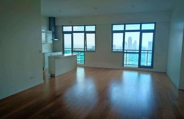 Penthouse Unit in Acqua Livingstone in Mandaluyong City, 메트로 마닐라