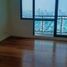 1 Bedroom Condo for sale at Penthouse Unit in Acqua Livingstone, Mandaluyong City